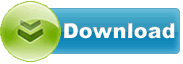 Download DWF to DWG 6.0